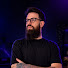 ngTT8qGlRZ0-channel-avatar-Rick Santos Games