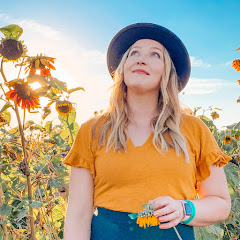 Ashley ADHD Home-Friendly Tips