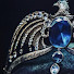 -agUbGy9BfM-channel-avatar-The Silver Princess