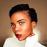 puMm27KO3DU-channel-avatar-Nthabiseng Petlane