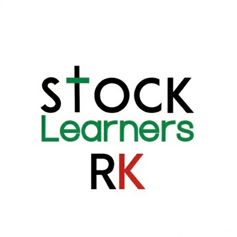Stock Learner With RK