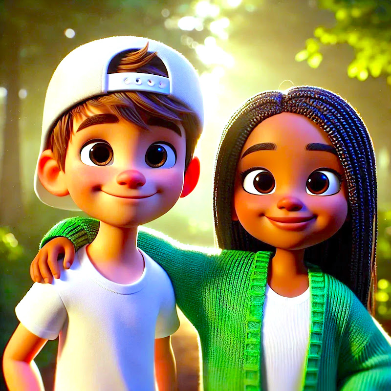 Music for Spiritual Education: Bahá’í Inspired 