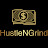 @hustlengrind916