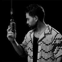 Farid - فريد