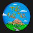 rucnZJBlUn8-channel-avatar-This Bear Jack 