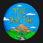 This Bear Jack  - @thisbearjack - Youtube
