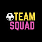 TEAM SQUAD logo