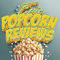 Epic Popcorn Reviews