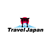 Travel Japan