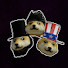 SxZ0gMJUAqM-channel-avatar-TheDogeHunter