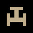 Iypf69rjEPM-channel-avatar-Too Tall Productions