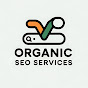 Organic SEO Services logo
