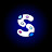 @notslushumi Avatar