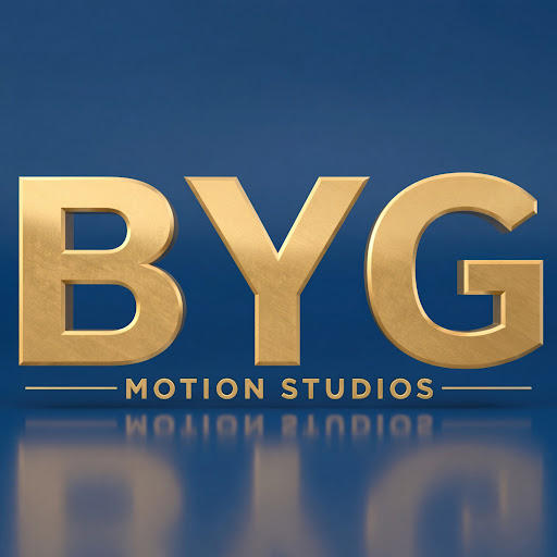 BYG Motion Studios