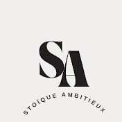 STOÏQUE AMBITIEUX