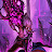 @EdmundiumHitting