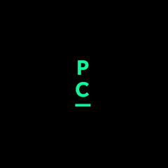 Public Content