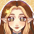 RSYKUzn9iDg-channel-avatar-universy