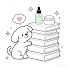 R1NYiz40HsM-channel-avatar-Mike麥克維麥麥