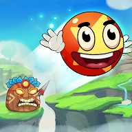 Ball's Journey 6 icon