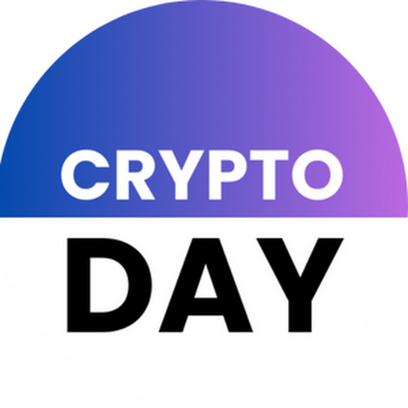 CryptoDAY