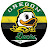 @ScoDucks26