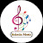 Koheliya Music