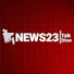 dB4btyoeiJs-channel-avatar-Talk Show NEWS23