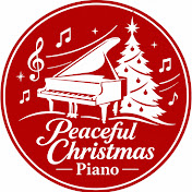Peaceful Christmas Piano