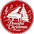 mBZFAdMSZRA-channel-avatar-Peaceful Christmas Piano