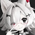 0fO7IUwWncA-channel-avatar-cordelia