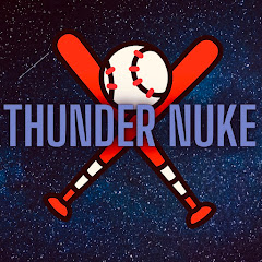 Thunder Nuke