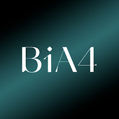 B1A4 OFFICIAL +</p>