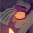 OSQqGtxQraI-channel-avatar-EDITIST
