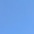 mwMHOZtRCIg-channel-avatar-EUSKALDUN ERRALDOIAK