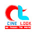 pmRnV_aU-GQ-channel-avatar-CINE LOOK and 3 more