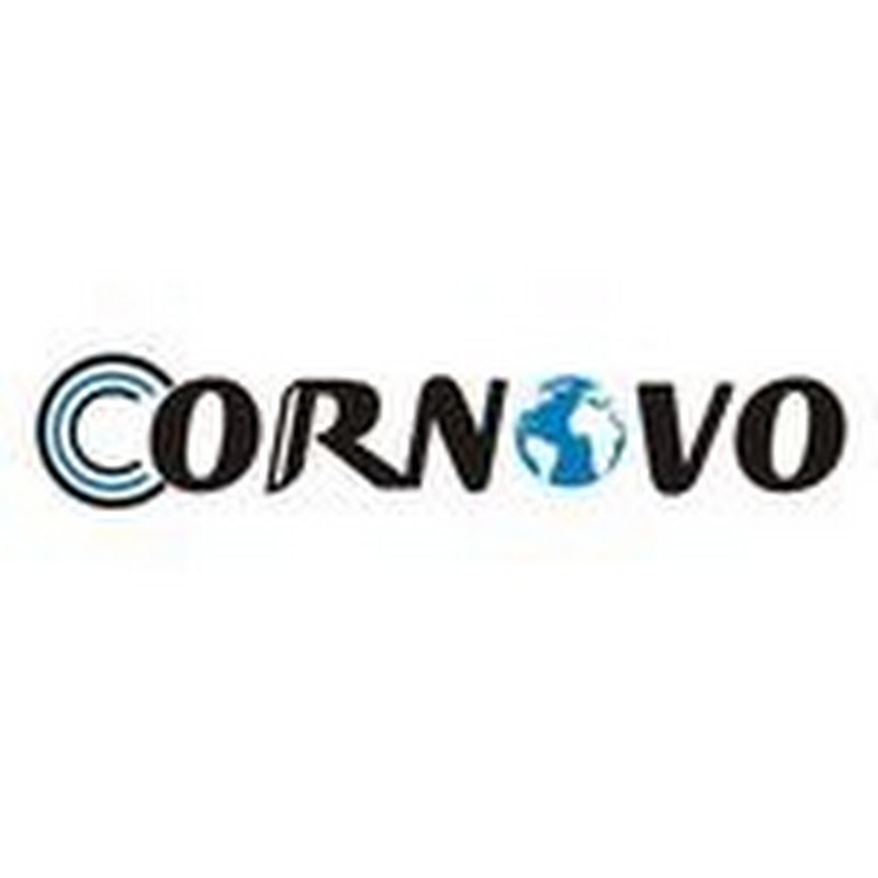 Cornovo Home