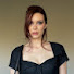 N6AHxR_KRLo-channel-avatar-Alexandra Teleki