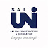 gBmt6qQf8BM-channel-avatar-Sai Uni Construction & Decoration