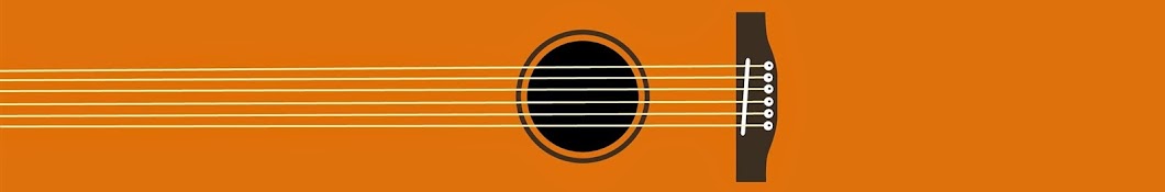 Easy 2 Play Guitar Tutorials YouTube channel avatar