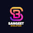 TsDGRrEbfEU-channel-avatar-Sangeet Bhojpuri 