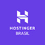 Hostinger Brasil Avatar