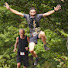 3TPvs8lcV0o-channel-avatar-w Góry i w Biegu