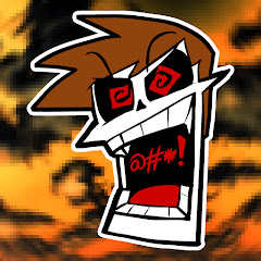 BrendanielGAMING