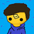 Cxl_z8cfHVc-channel-avatar-Superdojo9