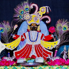 जय श्री सांवरिया सेठPankaj