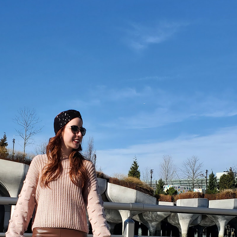 Elsie Travel