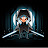 @marcthesharc991 Avatar