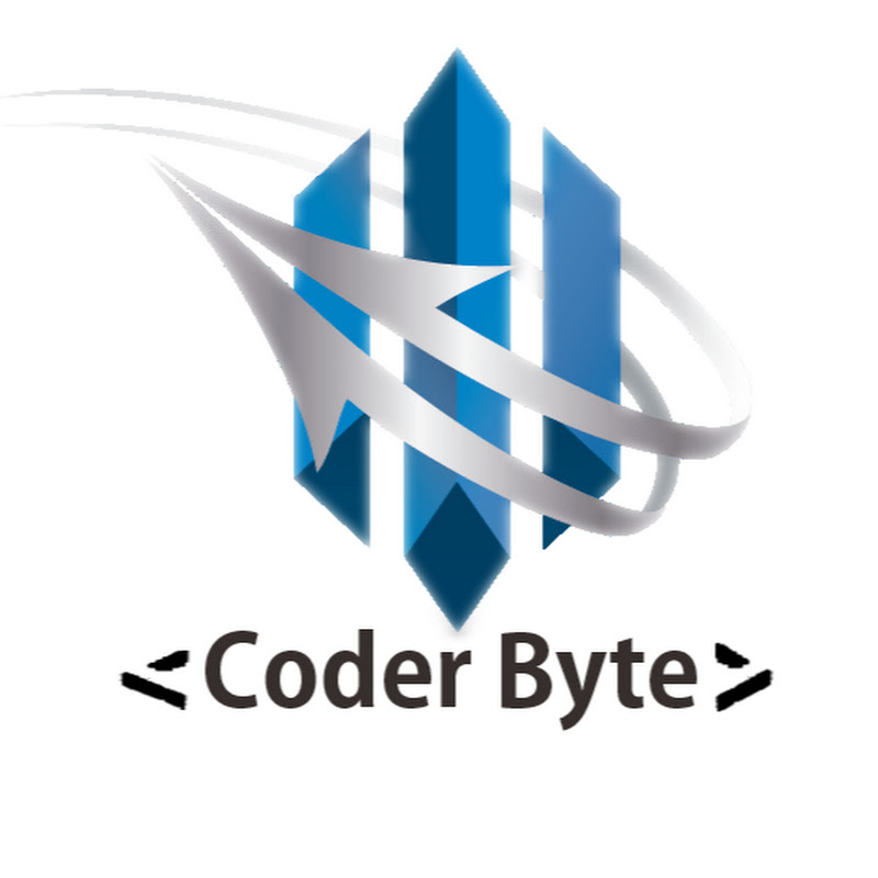 CoderByte