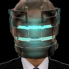 タカオのゲーム実況チャンアイコン画像